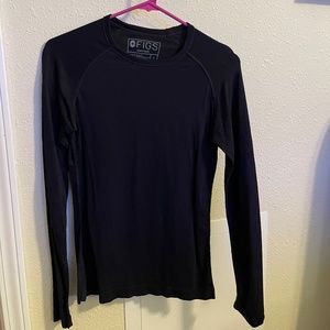 Figs Small Black Salta Underscrub